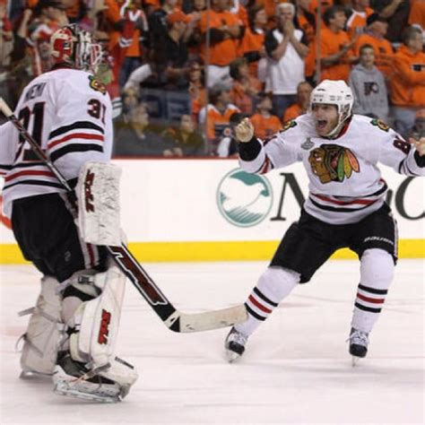 17 best images about celly hard on pinterest the flyer patty kane and steven stamkos