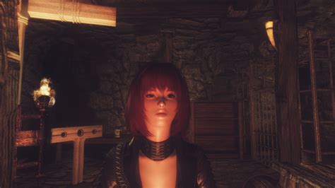 vampire succubus playstyle downloads skyrim adult and sex mods