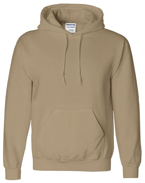 gildan heavy blend plain hooded sweatshirt hoodie sweat hoody