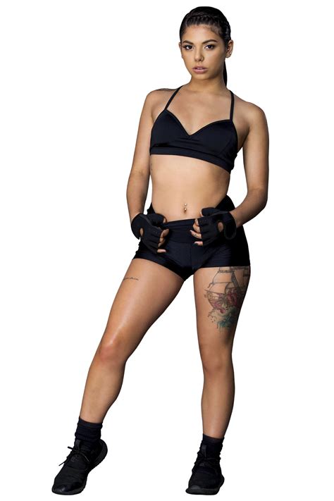 fitness model transparent bikini  xxx hot girl
