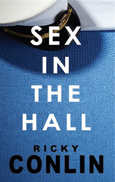 novel sex in the hall tackles gender realities of 90s naval academy