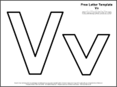 educational printables alphabet templates