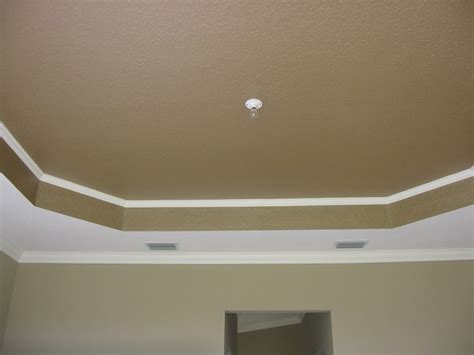 Нужно ли грунтовать потолок перед покраской Только ремонт своими руками в квартире фото