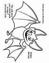 Coloring Pages Cave Year Stellaluna Quest Olds Bat Radar Clipart Cavern Bats Camping Printable Preschool Preschoolers Drawing Sunday School Vbs sketch template
