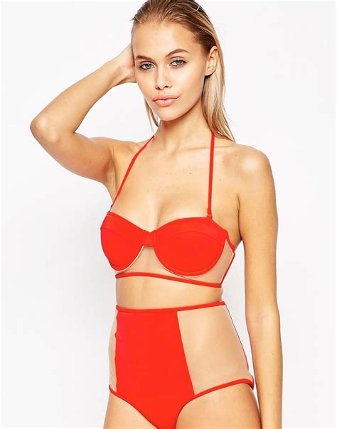 sexy swimsuits popsugar love and sex