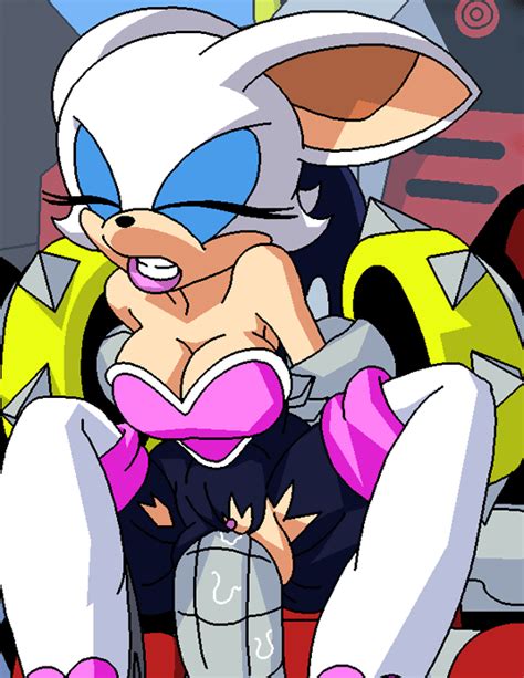 09 rouge the bat 2 furries pictures pictures sorted by rating luscious