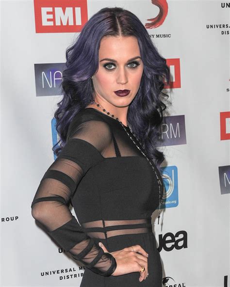 katy perry hd wallpapers ~ wall pc