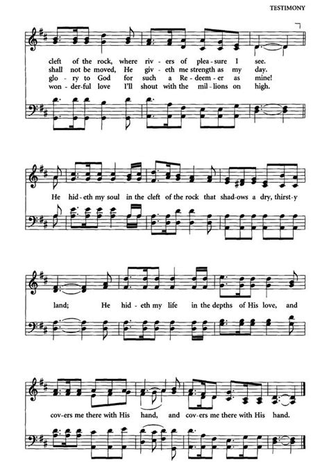 celebrating grace hymnal page 579 hymnal hymn songs