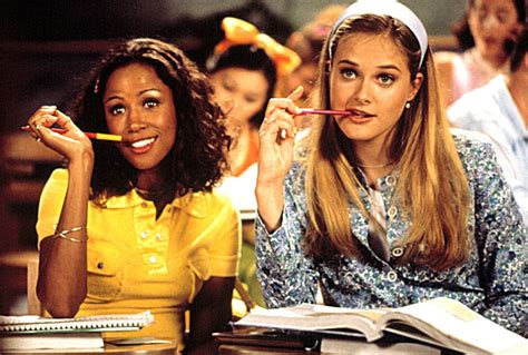 clueless tv shows that premiered in 1996 popsugar entertainment photo 11