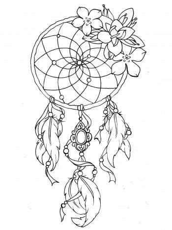 art meditation   coloring pages  adults lonerwolf  coloring pages