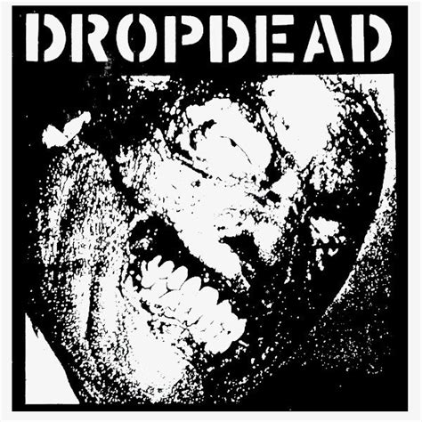 Dropdead Rupture Dropdead Rupture 1993 Vinyl Discogs