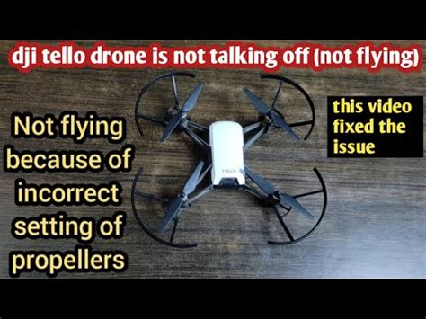 dji tello drone   flying dji tello drone    dji tello motor