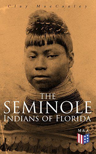 seminole indians  florida seminole indians indigenous north