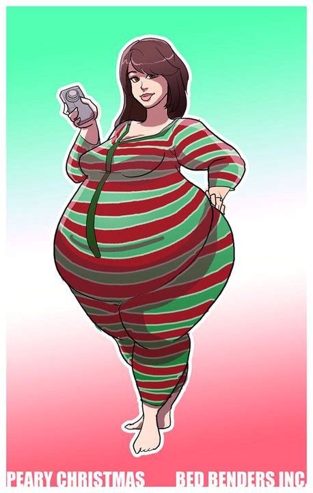 pin by 1 plus size dating site on bbw cartoon big bea…
