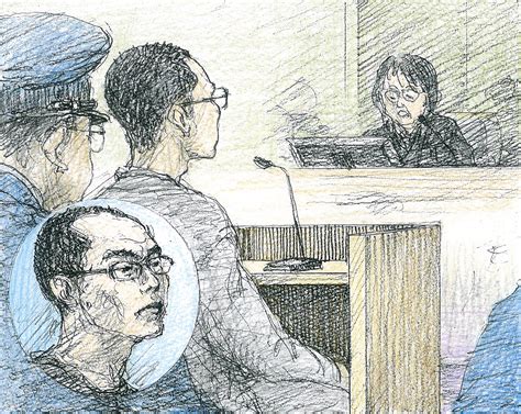 japan court finalizes man s life sentence over shinkansen knife rampage the japan times