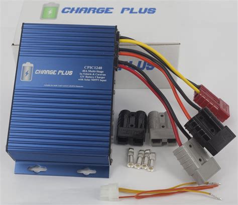 charge   vehicle battery chargers  australian  campaign