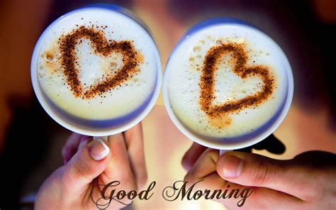 good morning coffee  love good morning wishes images