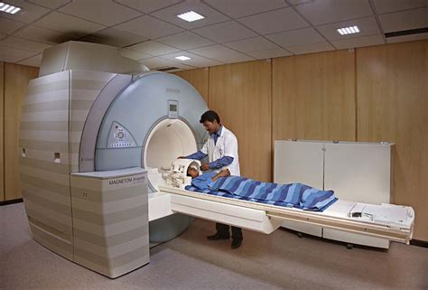 radiology career scope  medical  hospital