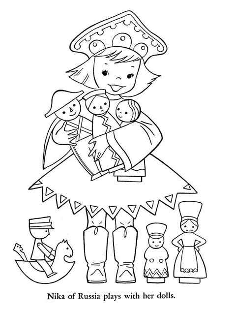 coloring pages coloring books   world theme