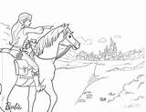 Ostwind Cheval Mousquetaires Pferde Ausmalen Pferd Roads Corinne Ausmalbild Coloriages Malvorlage sketch template