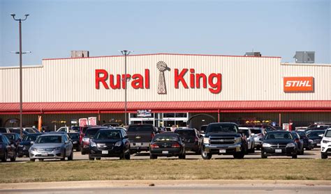 rural king interested  purchasing mattoon mall local jg tccom