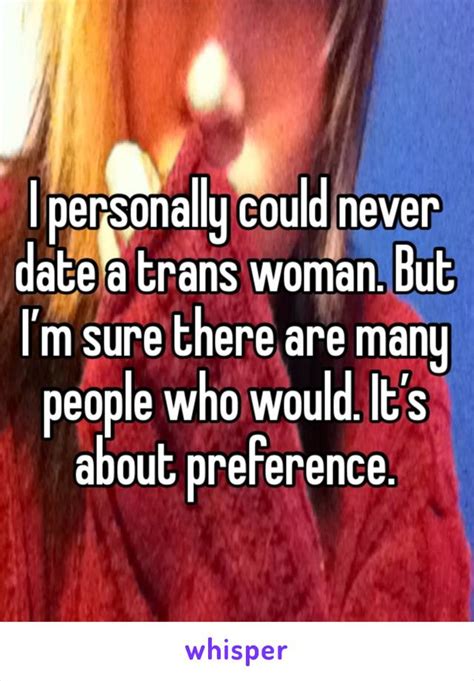 19 brutally honest confessions from people who would never date someone