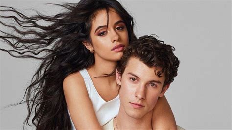 Shawn Mendes And Camila Cabello Could Have Ended Their Relationship
