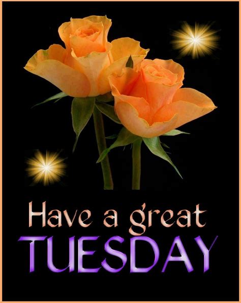 ghgh gh   great tuesday good morning tuesday images happy tuesday