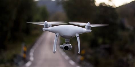 south australian researchers create coronavirus detection drones dronedj