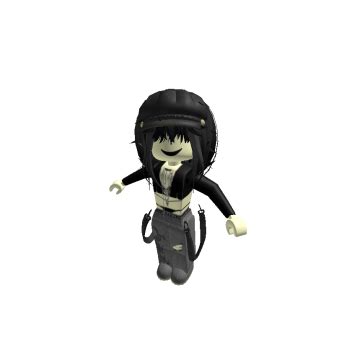 pin  roblox outfits