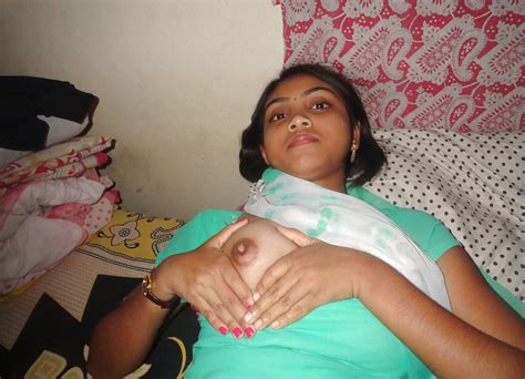 Freaky Desi Mature Aunties Curvy Nude Body Revealed Xxx