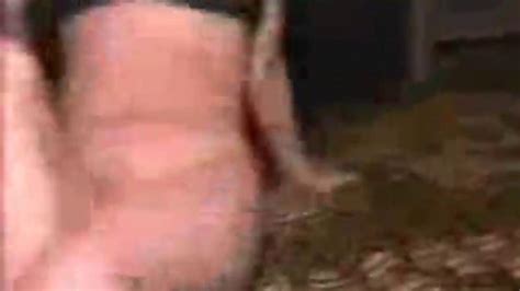 pakistani girl nude bottomless mujra dance during paki porn clip porn videos