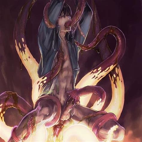 gay tentacle anime photo album by emofurry xvideos
