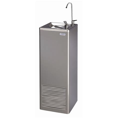 drinking fountain chilled  filtered rcf water boilers water coolers electrical