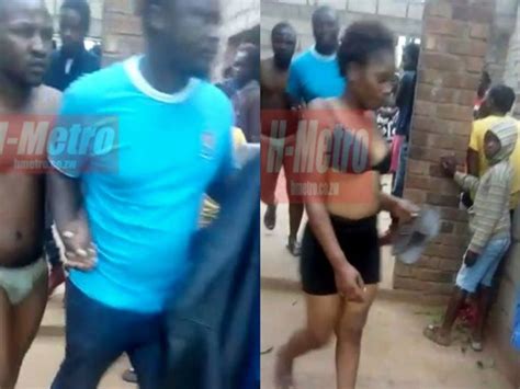 man caught in sex romp his ‘sister during wife s funeral