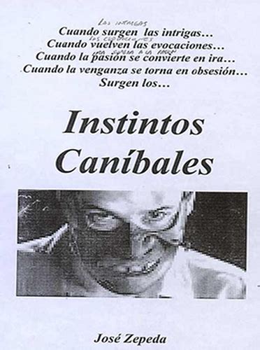 Asesino Al Estilo Hannibal Lecter El “caníbal De La Guerrero” Que Mató