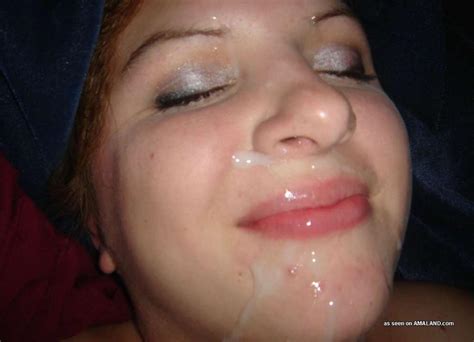 chubby cocksucking and anal fucking before facial pichunter