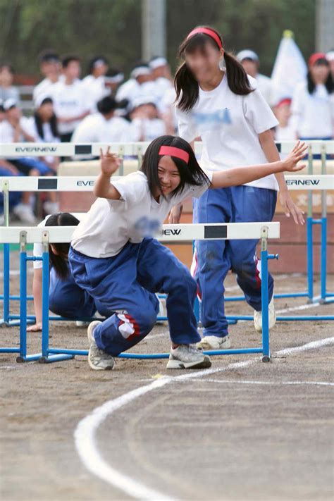 女子小学生体操着投稿画像and昭和女子小学生ポルノ写真