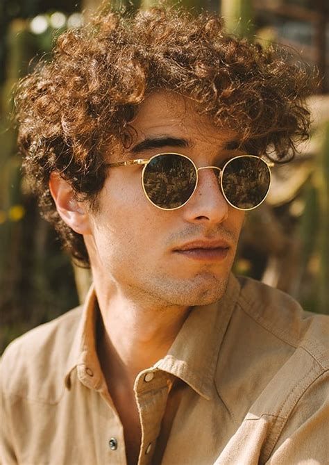 31 Best Sunglasses For Men In 2020 Trendy And Ultra