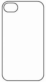 Coloring 5s sketch template