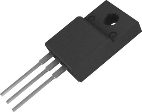 vishay standaard diode array gelijkrichter   uhfct ew    array  paar