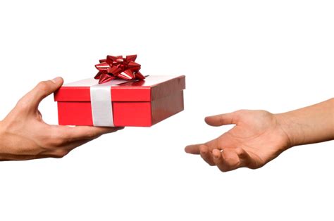 cazoll asociados psicologia se pueden regalar los regalos