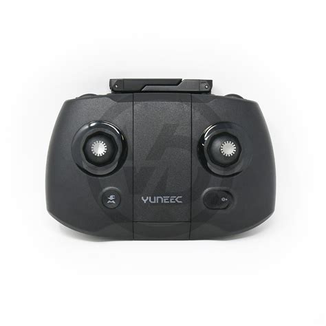 yuneec mantis  remote controller yunmqrc gb