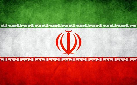iran flag p wallpaper hdwallpaper desktop instagram frame