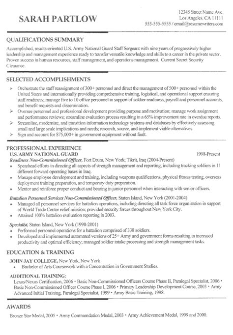 air force  aviation manager resume  sample resumes