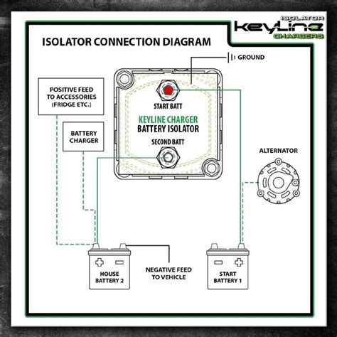 wiring diagram  voltage sensitive relay schematic  wiring diagram
