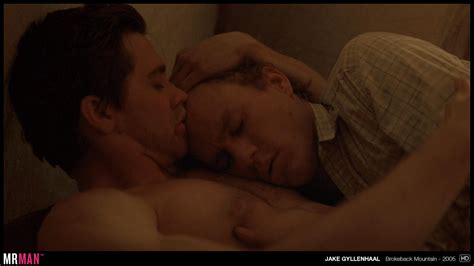 bradley cooper gay sex scene normal sex vidoes hot