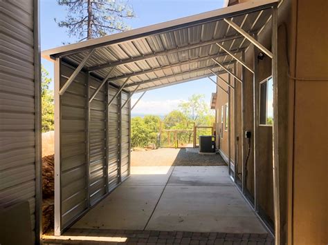 Lean To Carport Lean To Carports For Sale At Affordable Prices My Xxx