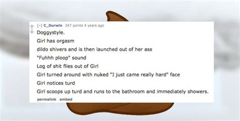 people share their most awkward sex stories gallery