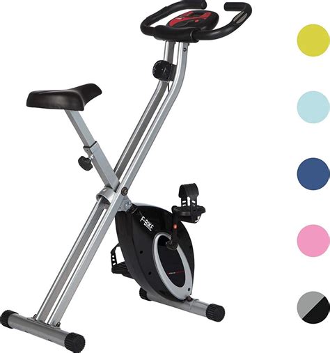 bolcom sport fbike fietstrainer hometrainer fiets hometrainers fitness hometrainers